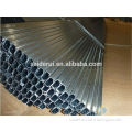 Aluminum Spacer Bar for Insulating Glass